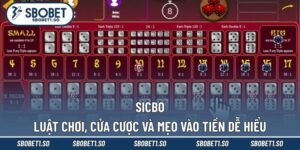 Sicbo